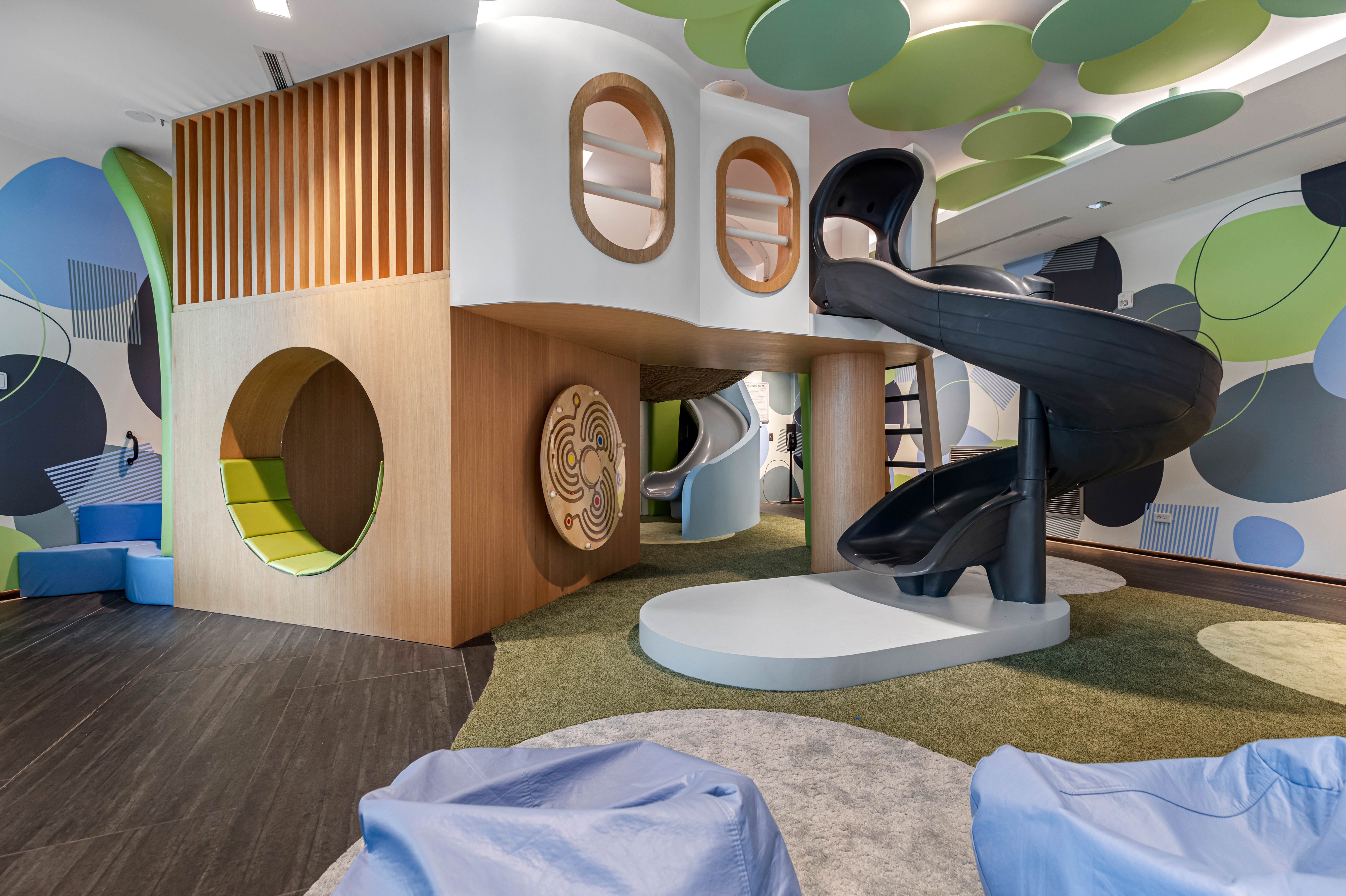 Emerald Grove Shot 01