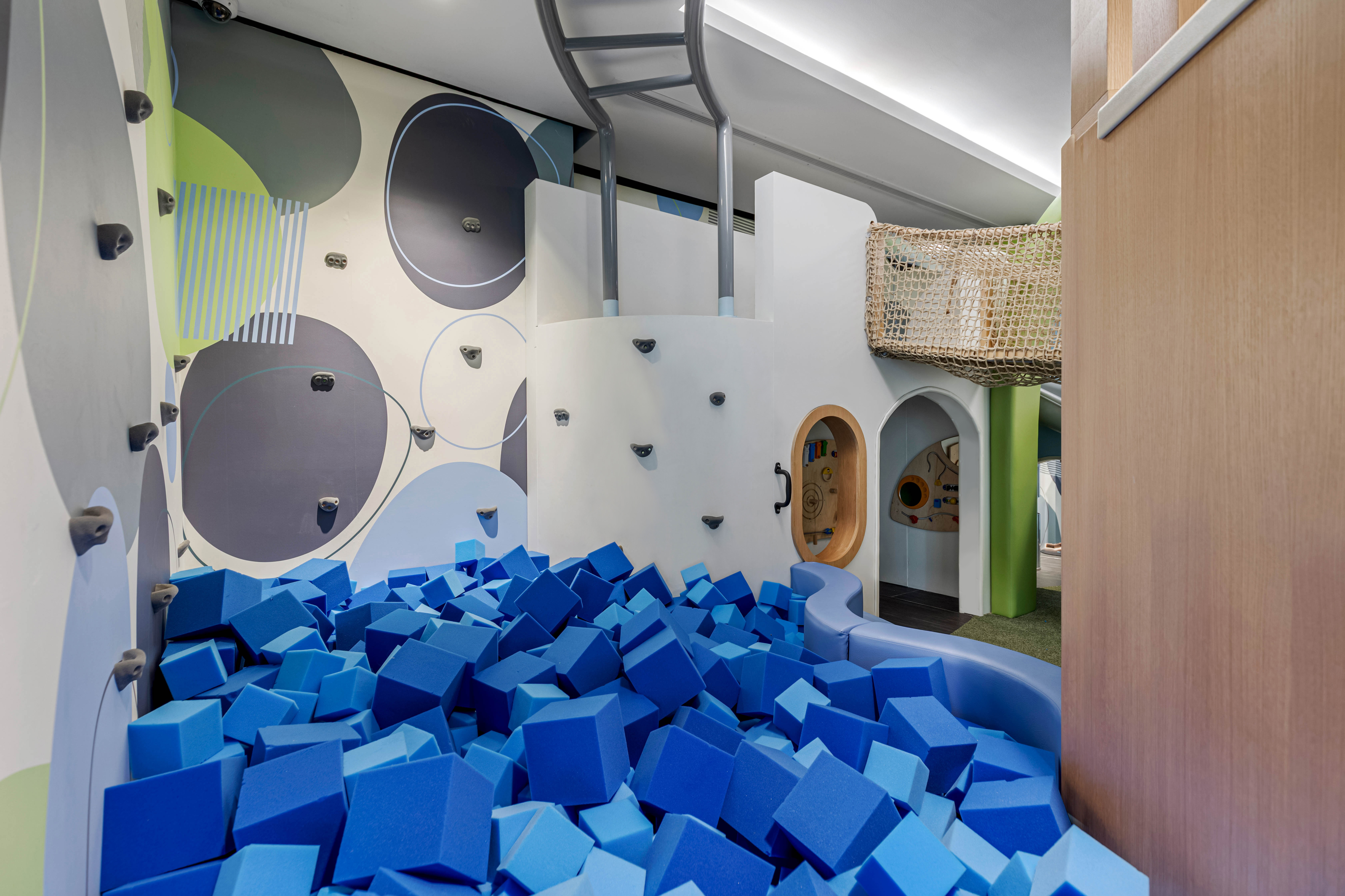 Emerald Grove Shot 02