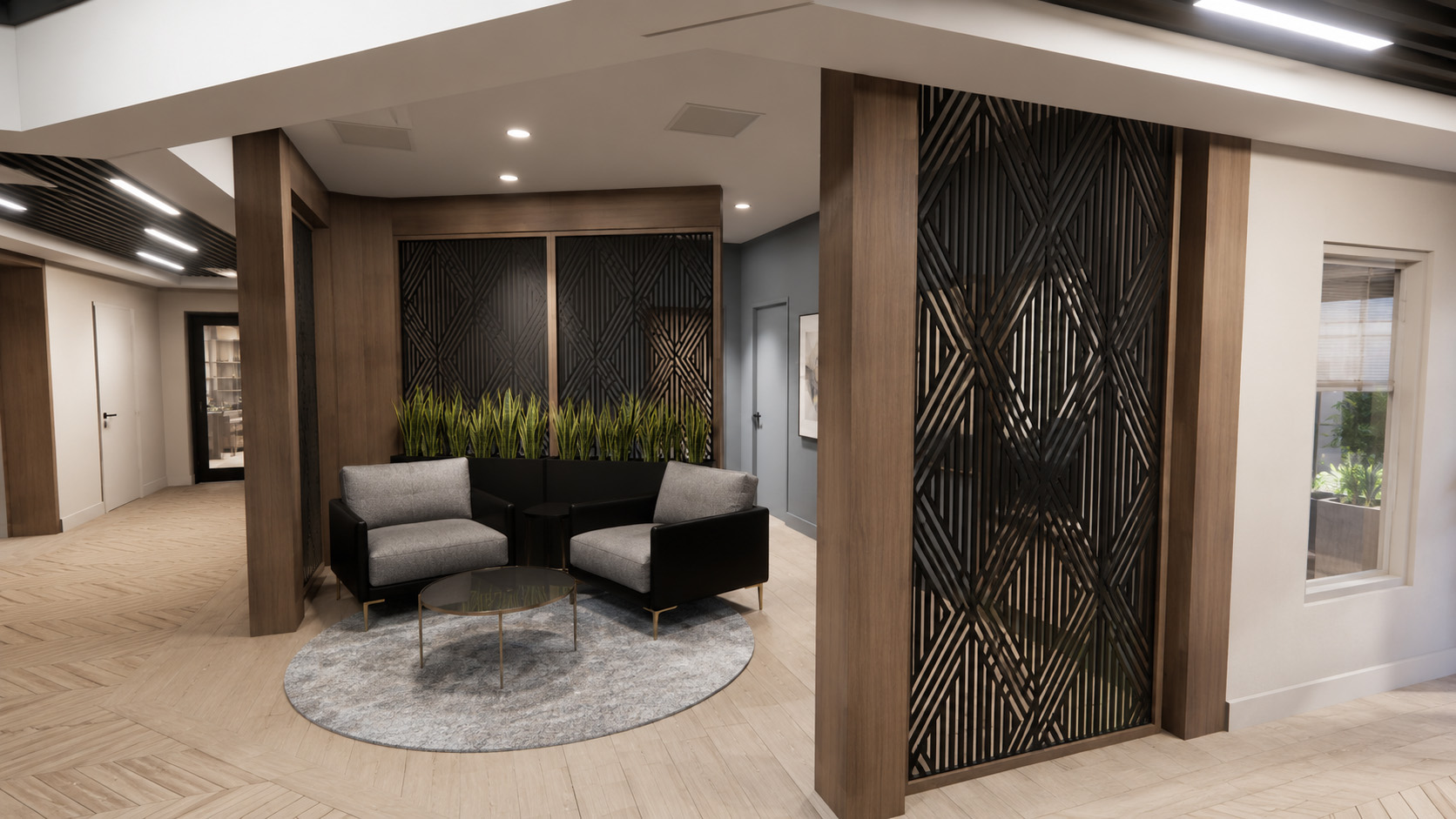 Henry Lobby shot 4
