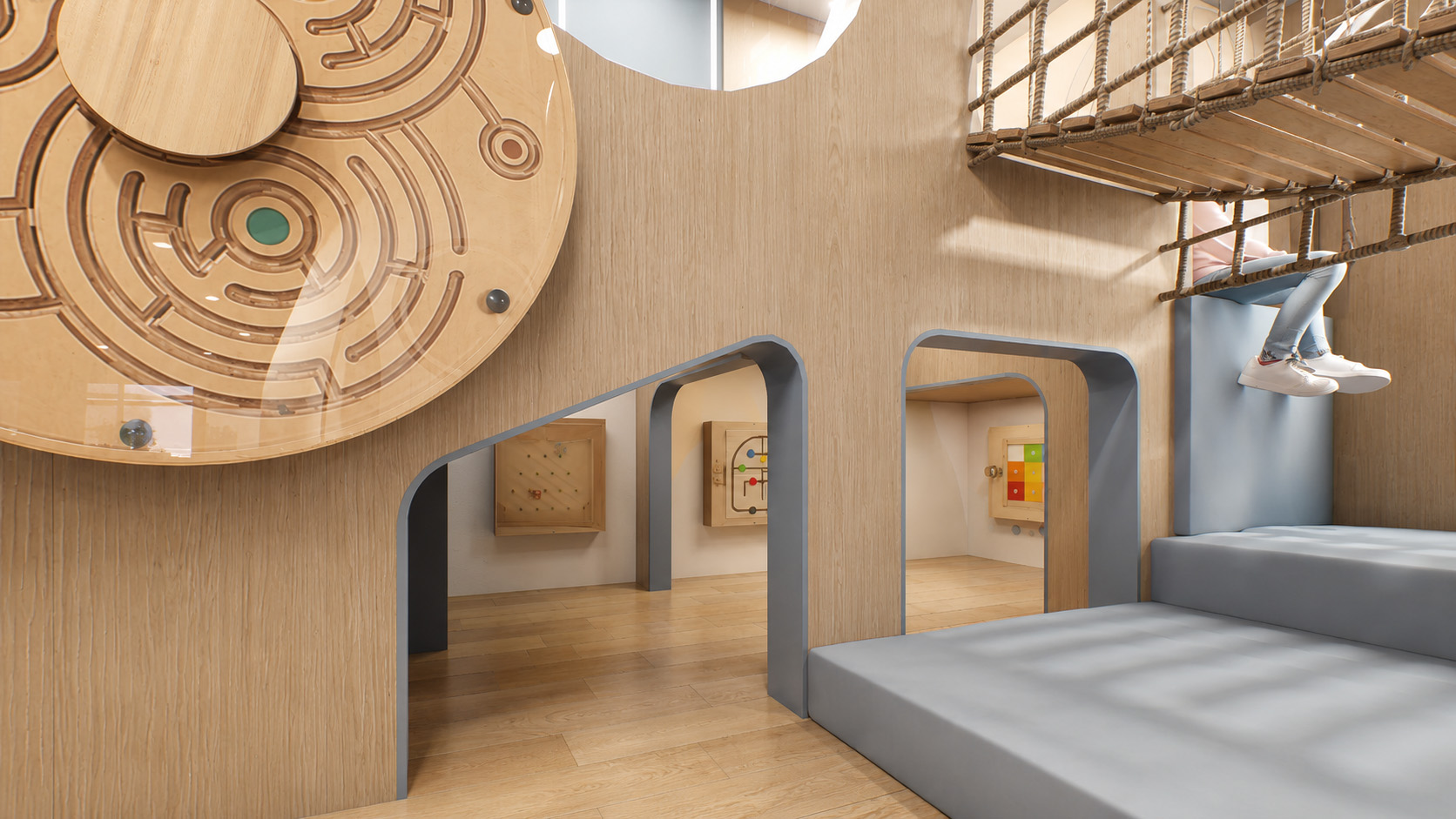 Patroon playroom shot 06