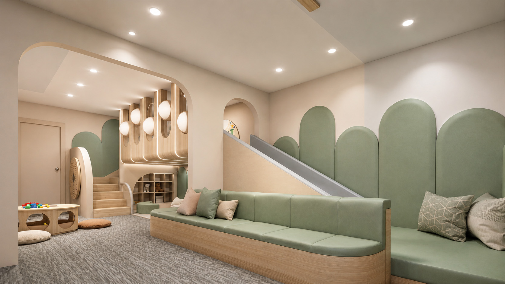 Patroon playroom shot 01