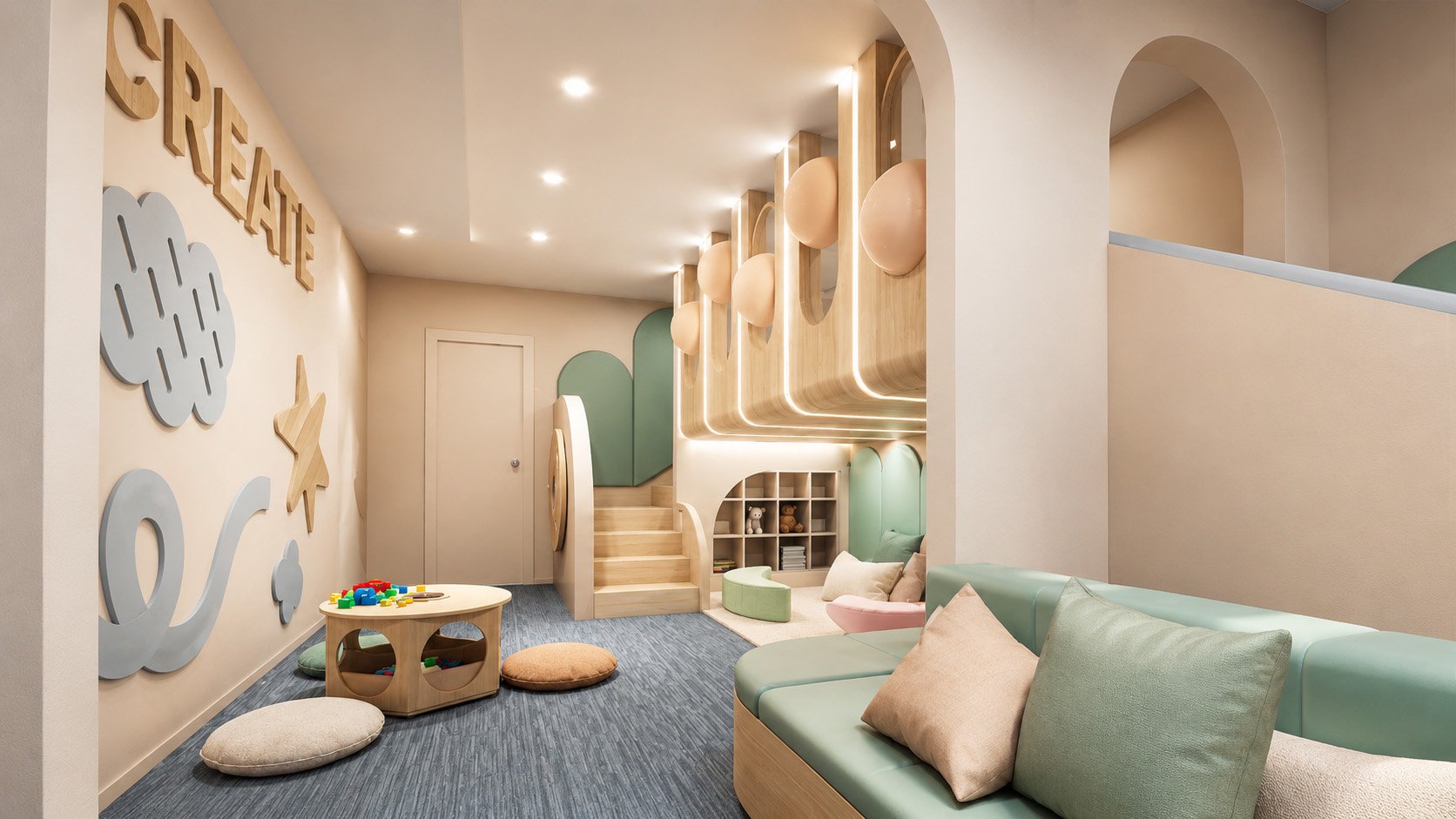 Patroon playroom shot 04
