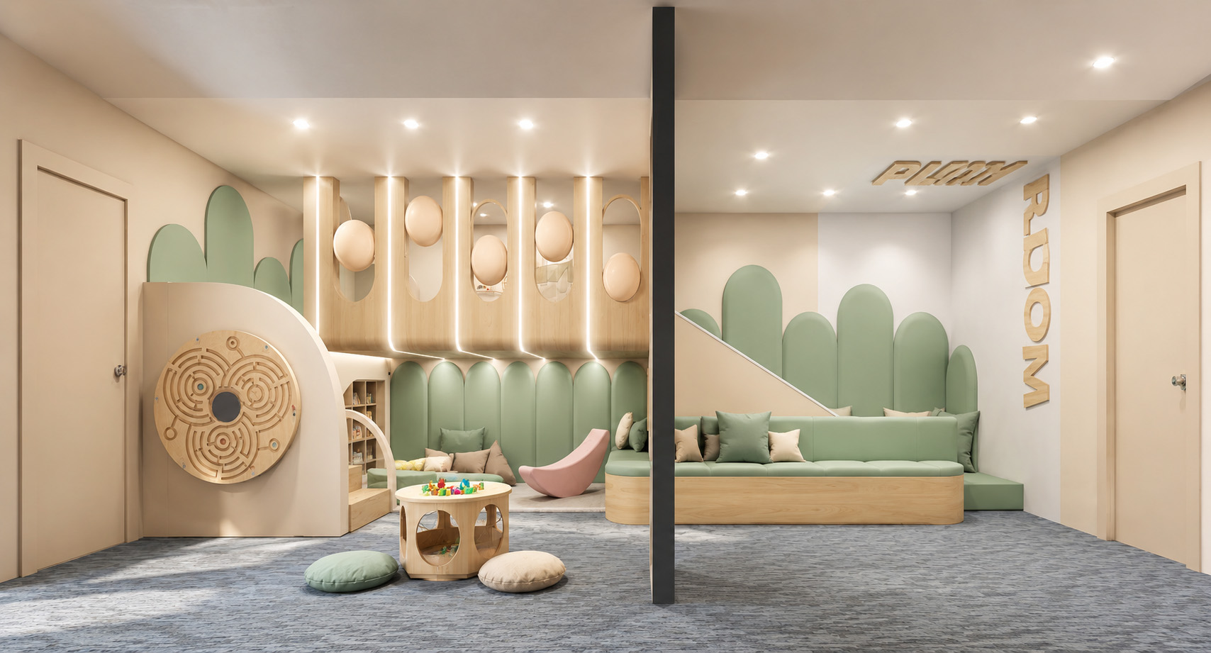 Patroon playroom shot 06